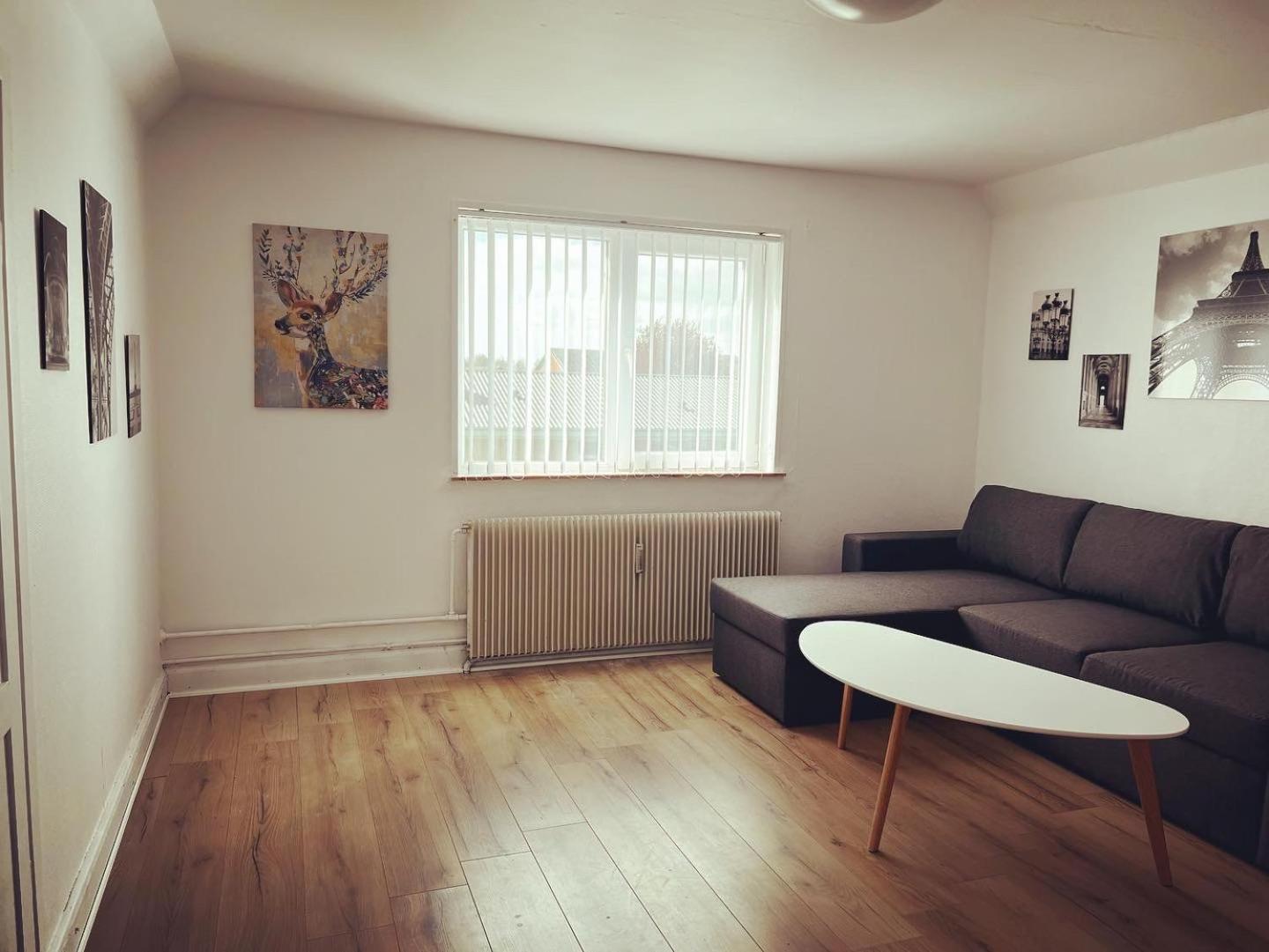 Cozy Holeby Pet-Friendly Villa - Puttgarden&Femern Esterno foto