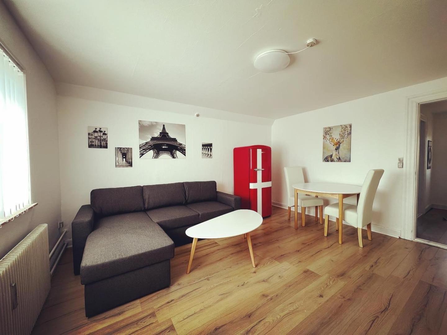 Cozy Holeby Pet-Friendly Villa - Puttgarden&Femern Esterno foto